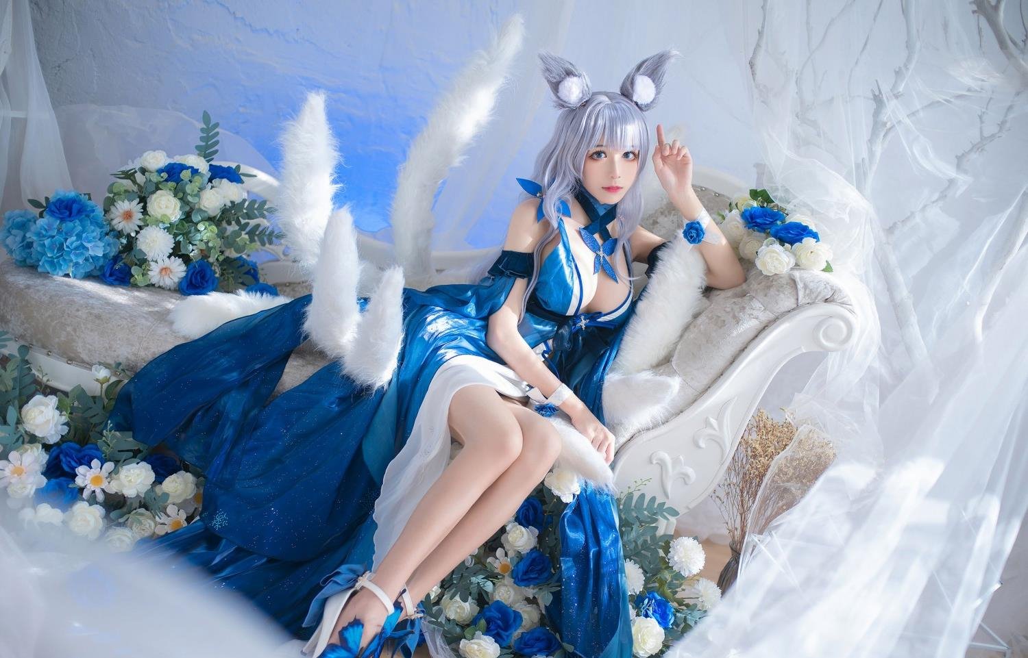 ���鹫Ԣ1�ٶ�Ӱ��