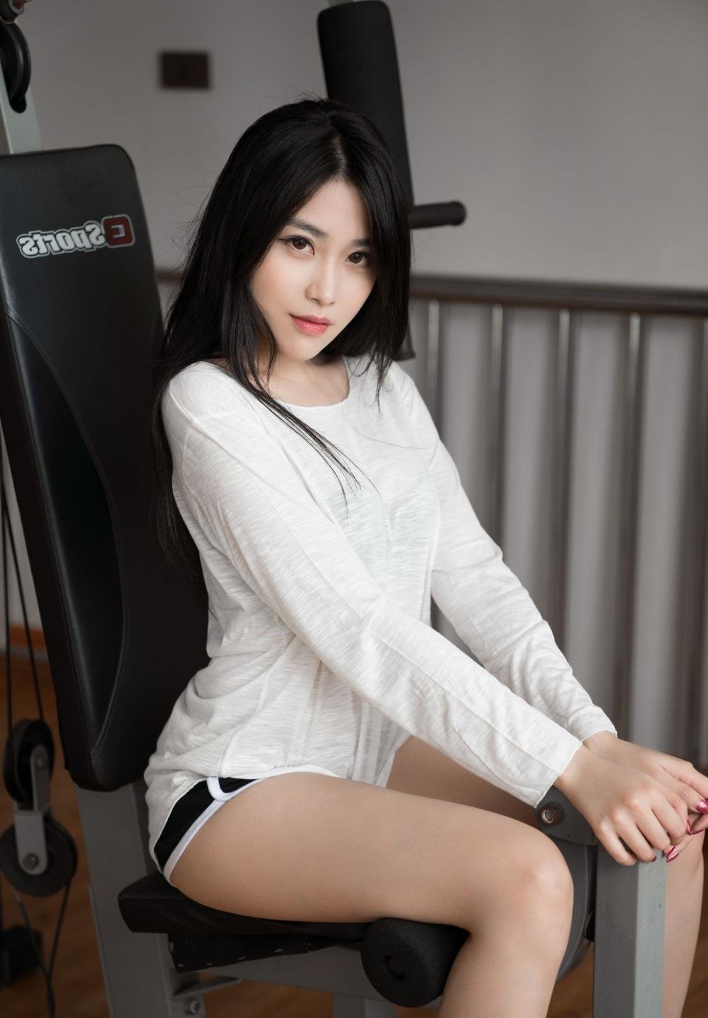 ŷ��Ұ١С���޹��С˵