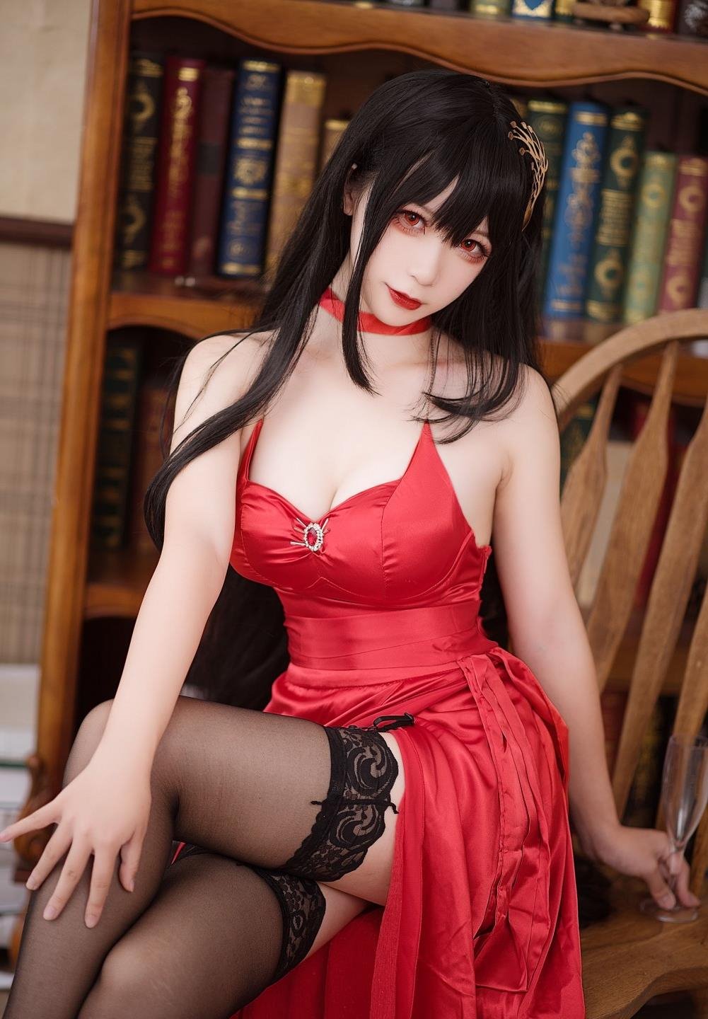 ����ֱ������