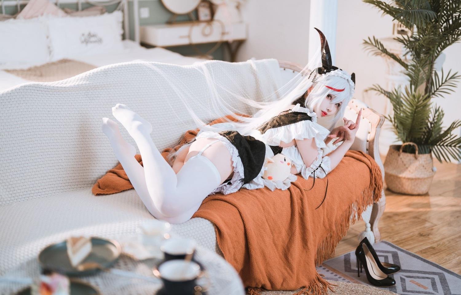 ��ȻһЦ���Ϲ�