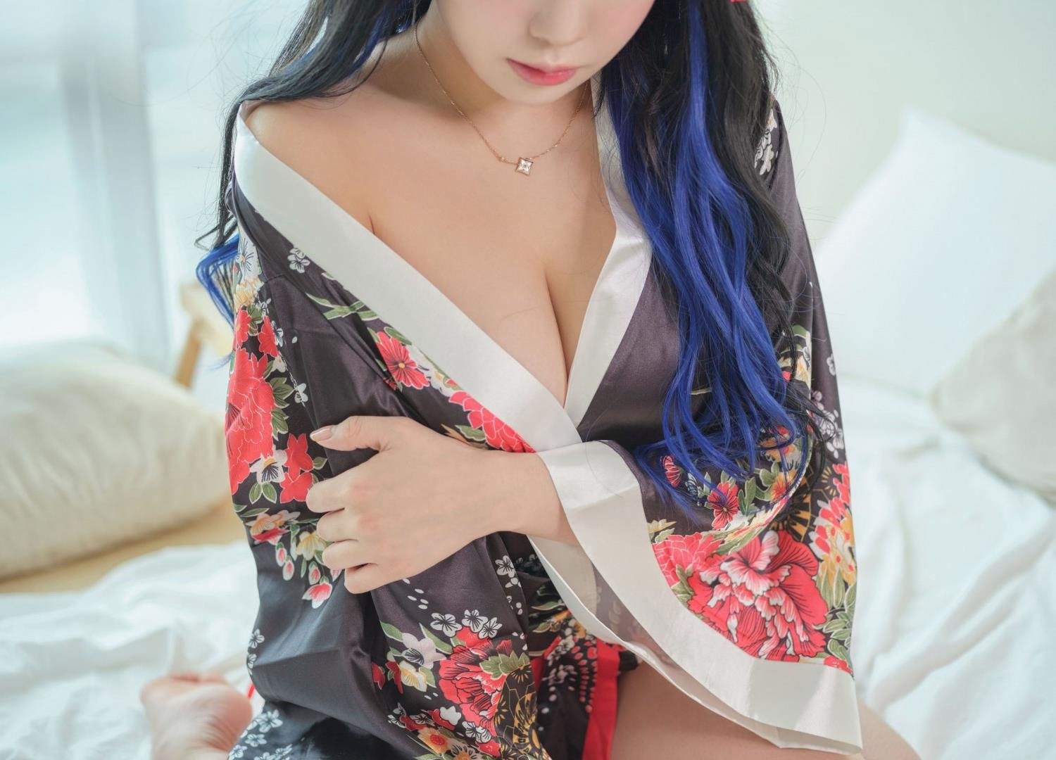 ���޴�½����ӣ������52��Ԥ��