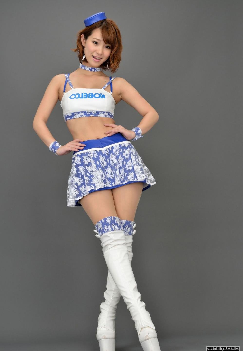 ���ɶ��¼�������Ϣ