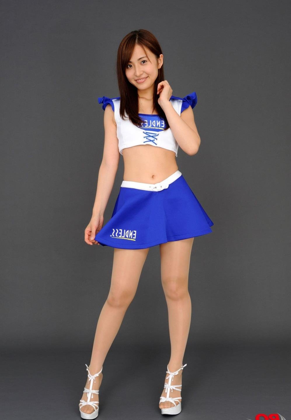 ¶���ǵ���������