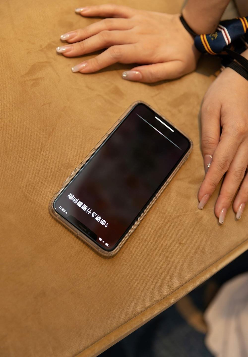 �������һŮ������ȫ�����