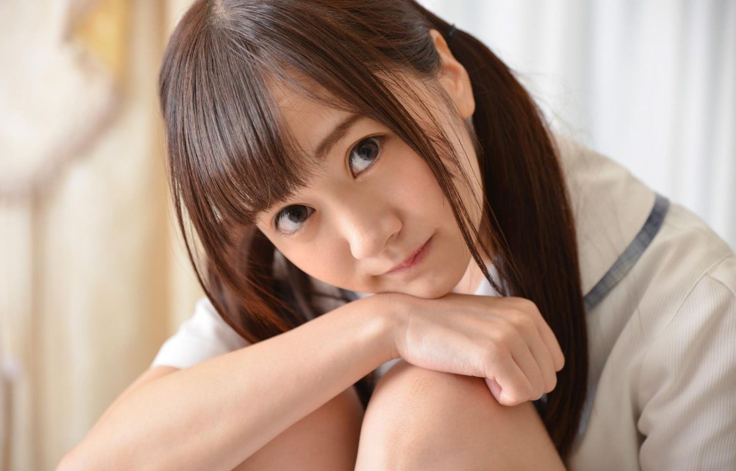 С�ְָ�������Щ