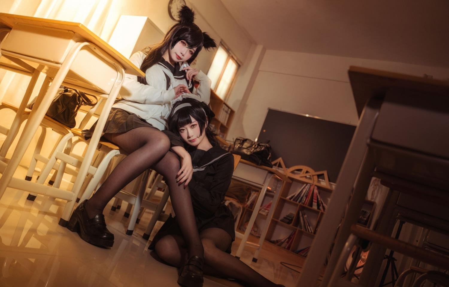 �λ��齫��8