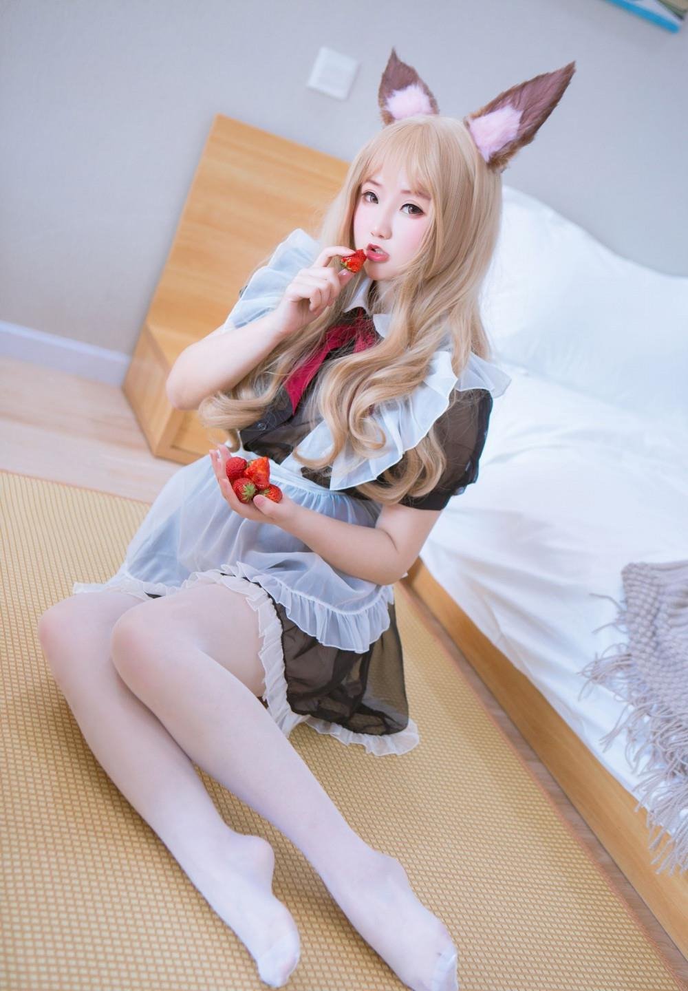 ����39������д���Ƭ