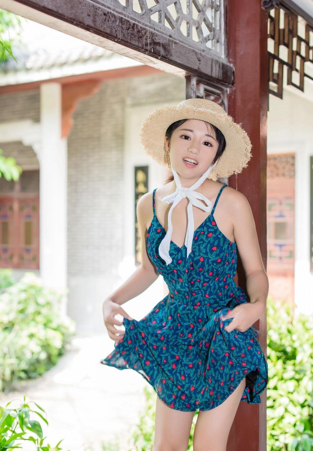 �����Ⲧ��Ƭβ��