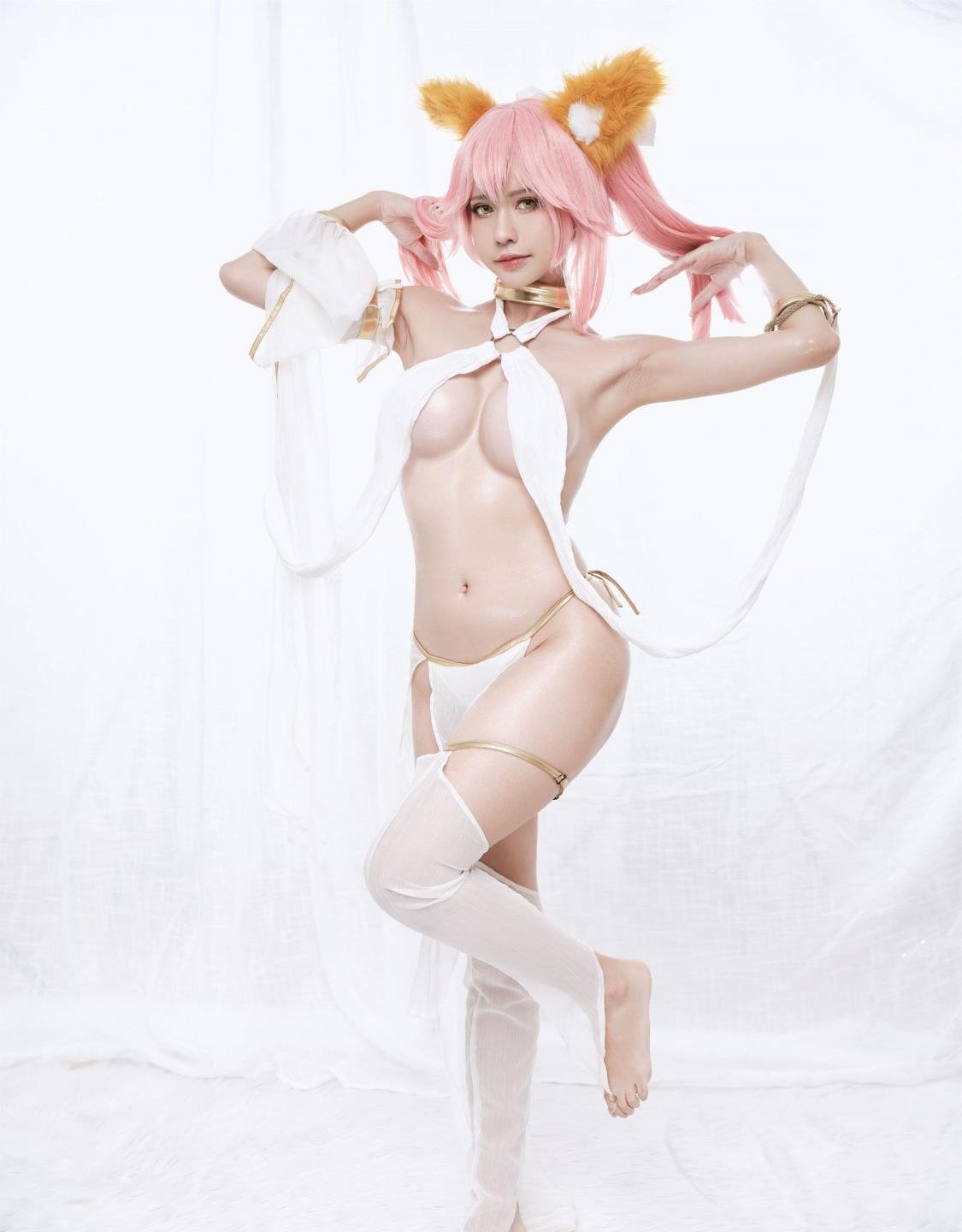 ��俵�ȫ����Ӱ�ٶ�Ӱ��