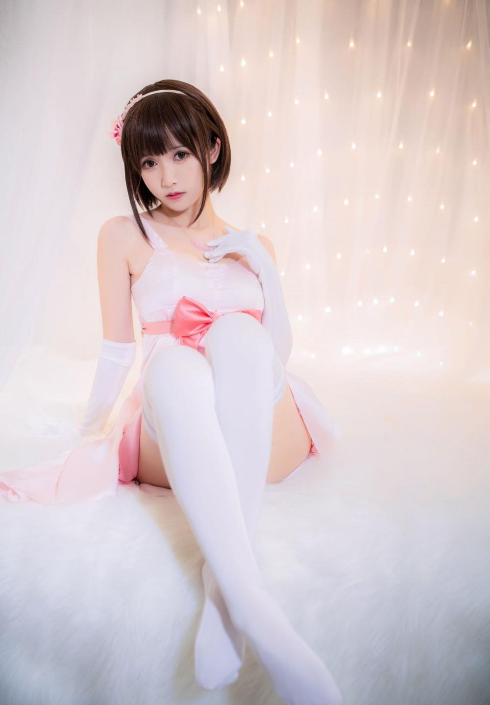 ���Ե�����ڶ���