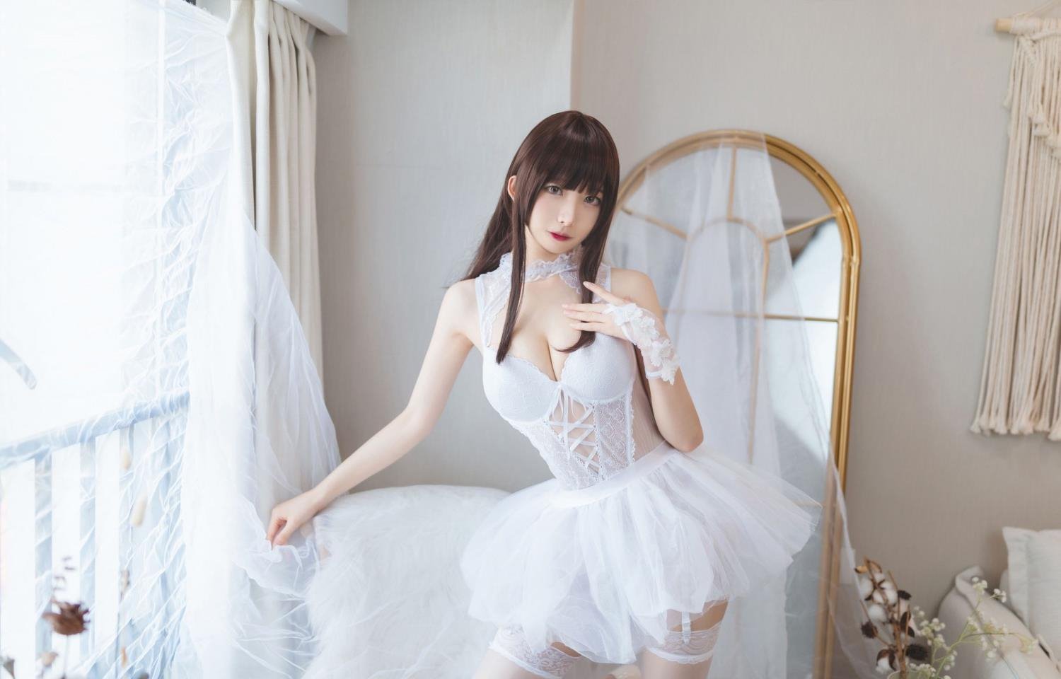 ����Ӱ�� ��ҳ