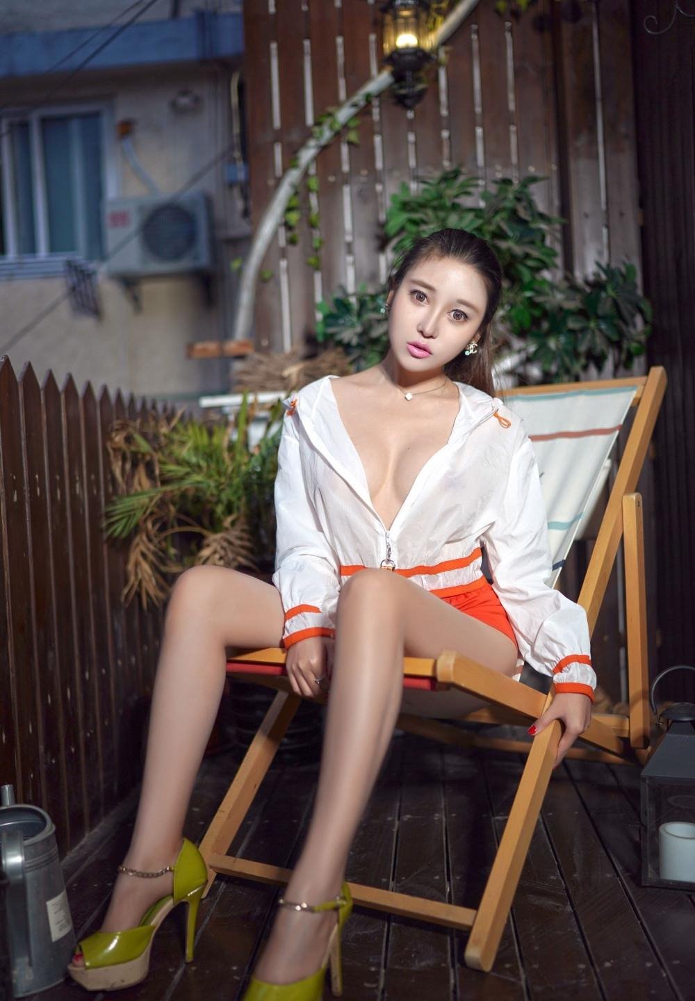 ������ �ְ�