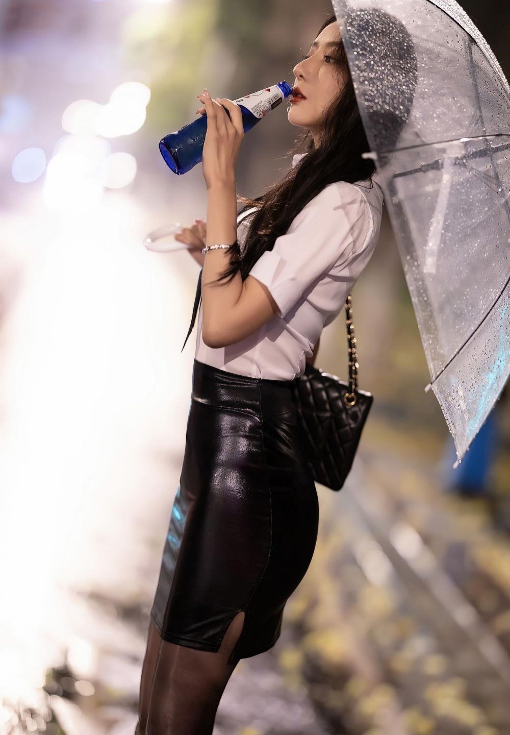 ANGELABABY���ڴ�Ƭ