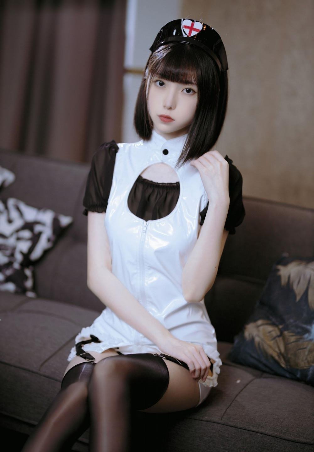 2013����ż���˶���