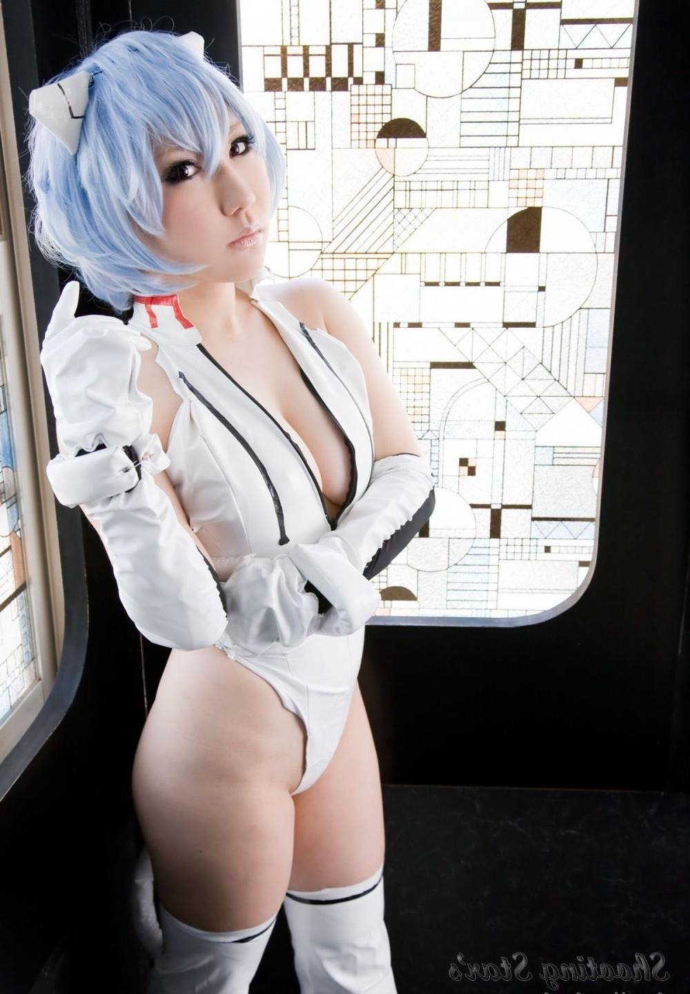 �㽶������Ƶ5app�㽶��Ƶ