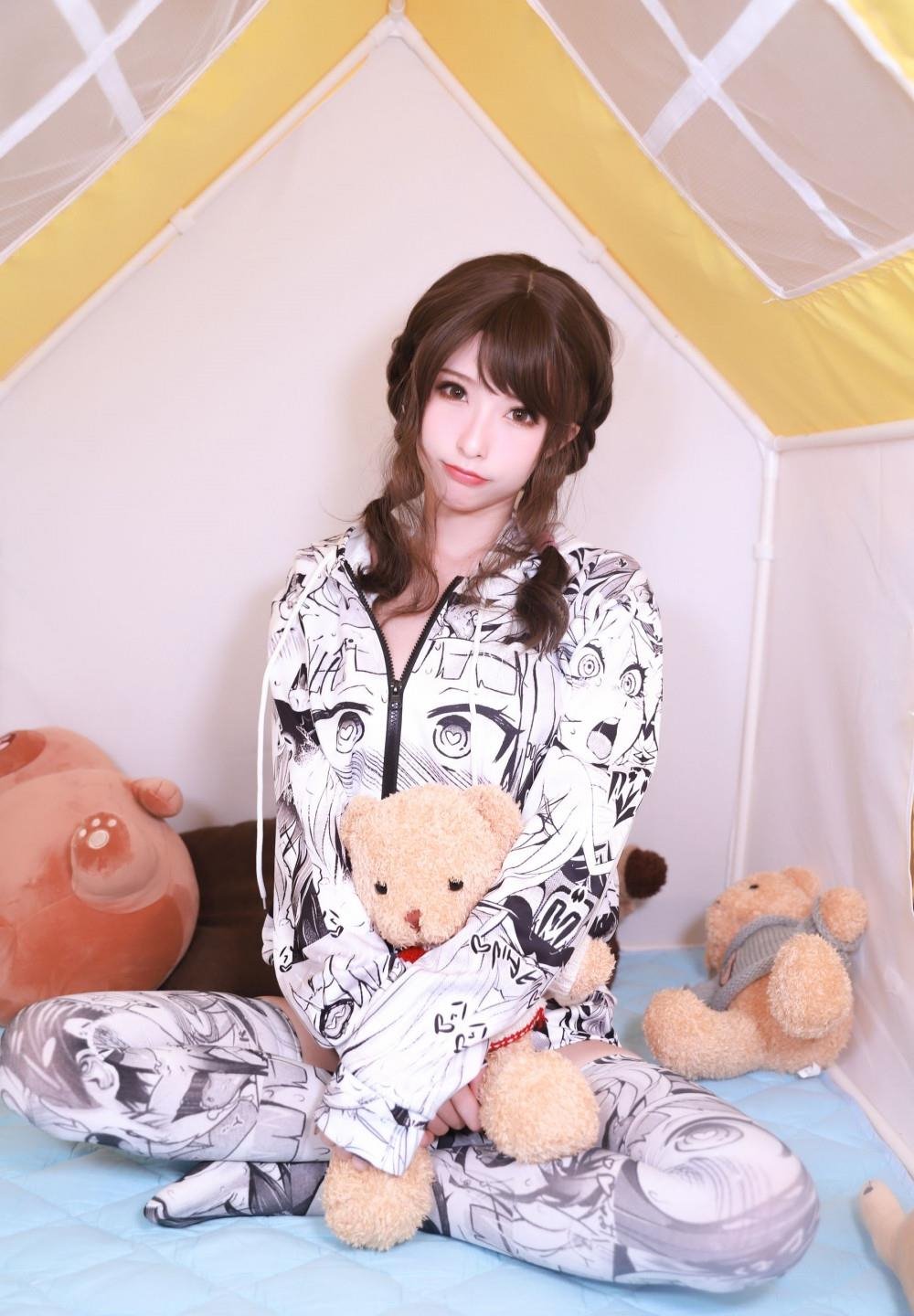 ������������ô��ȥ�ľ���