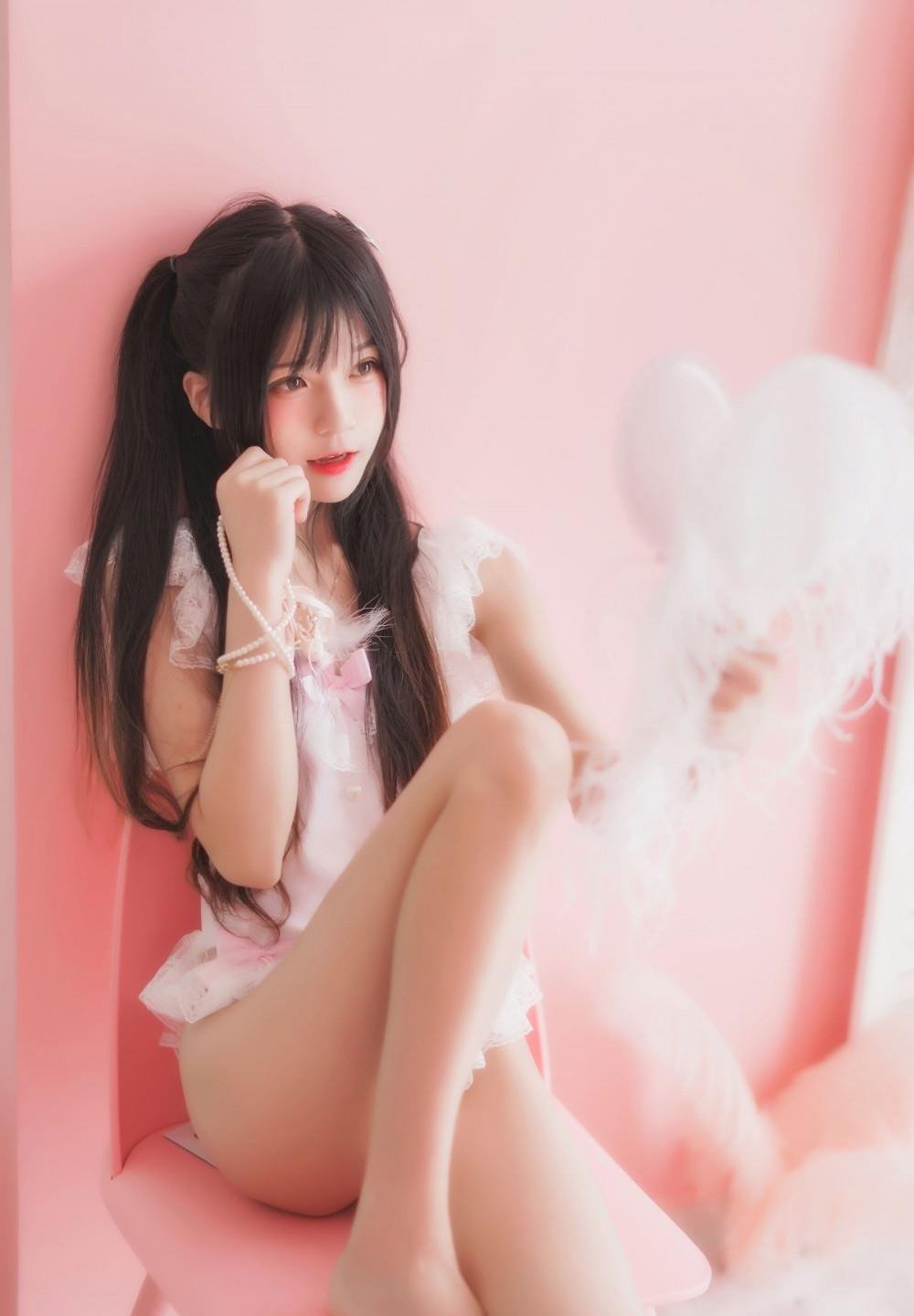 ������ӰԺ