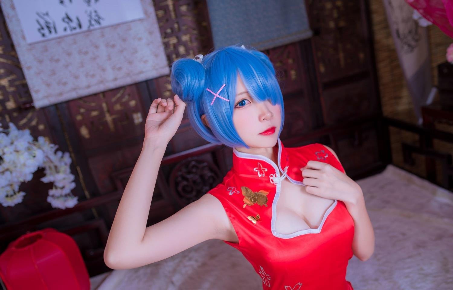 ���ˣ��å��ʮ������