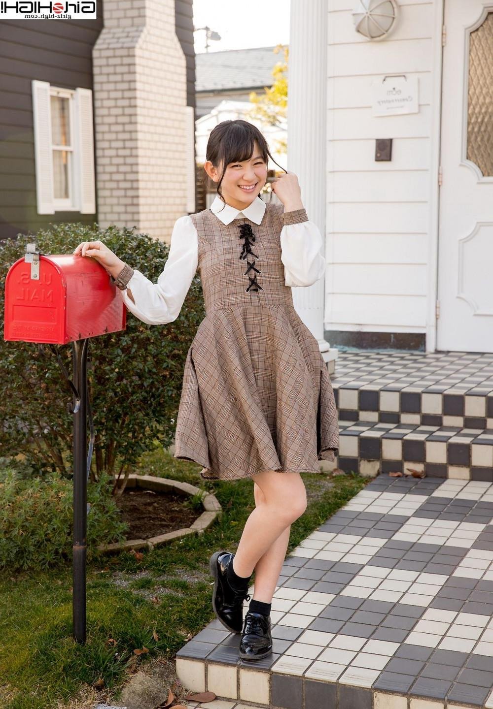 �ձ�������ʹ��30���ӻ�ӭ��