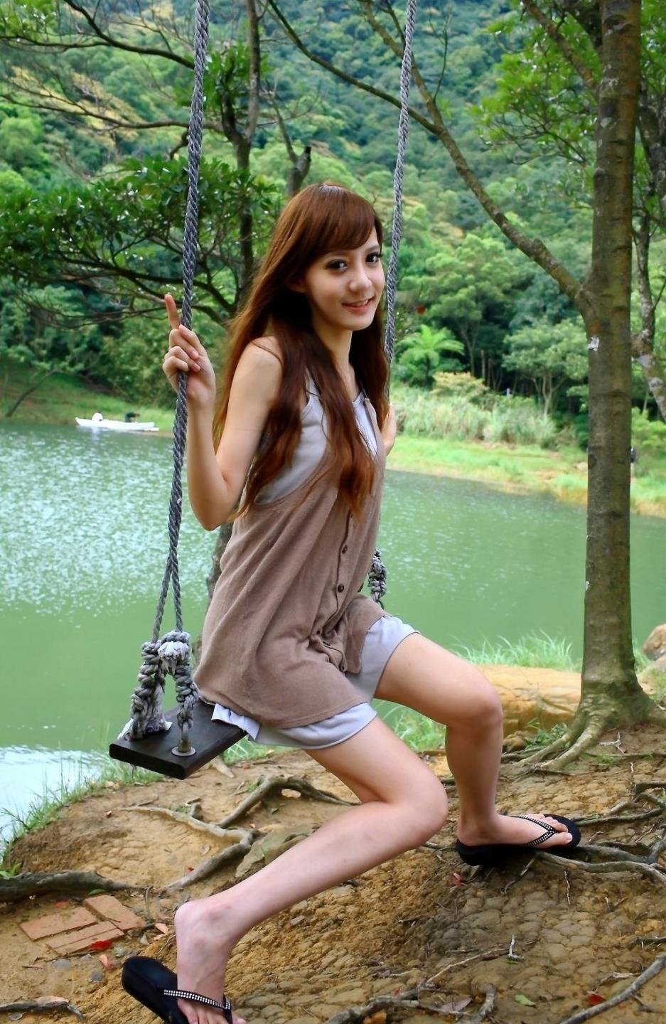 av�������Ұ���