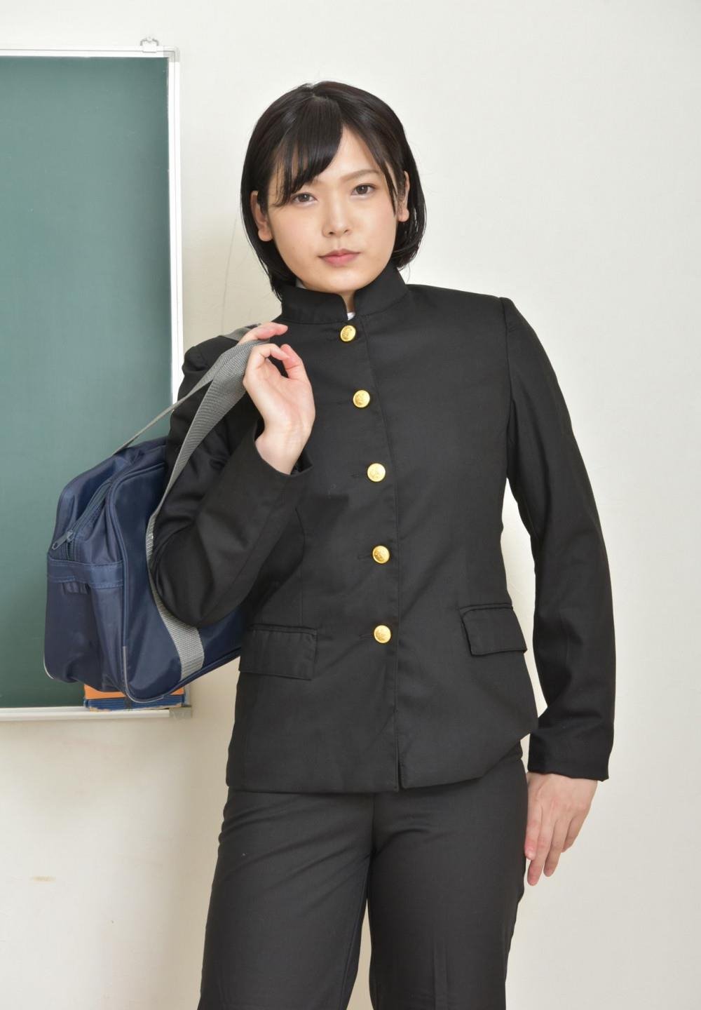 ������ bt