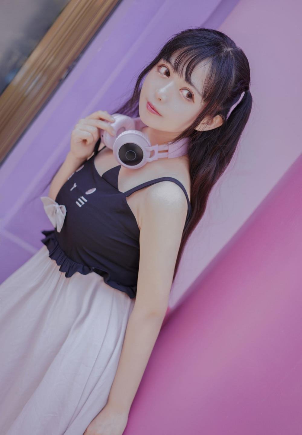 �����ж�