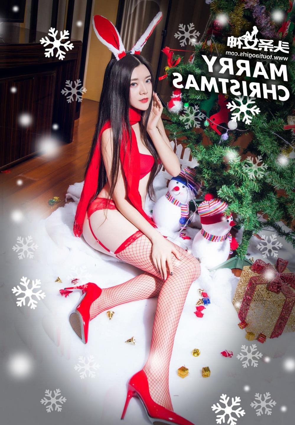 ˿�� ƨ��