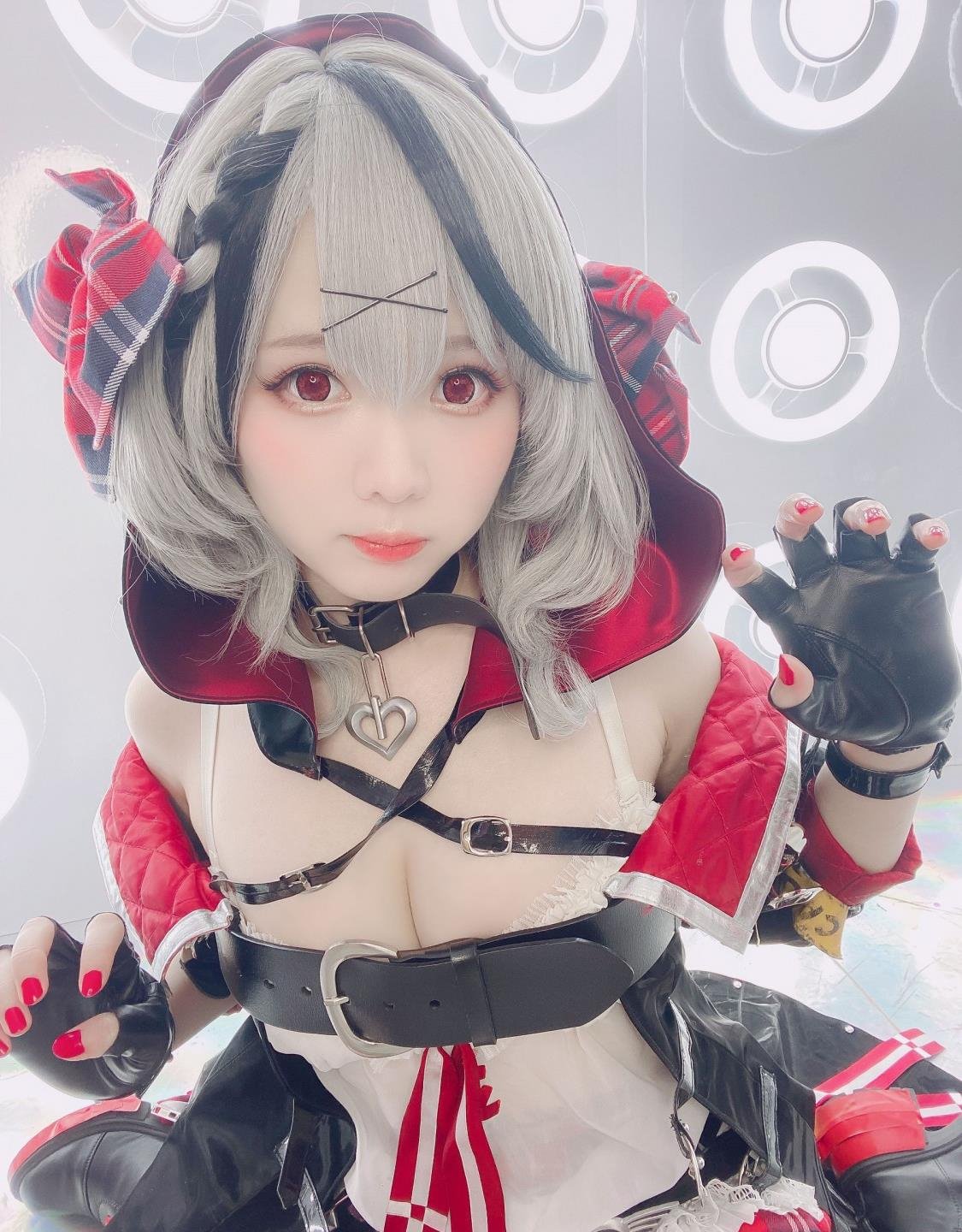 �촩֮��������������