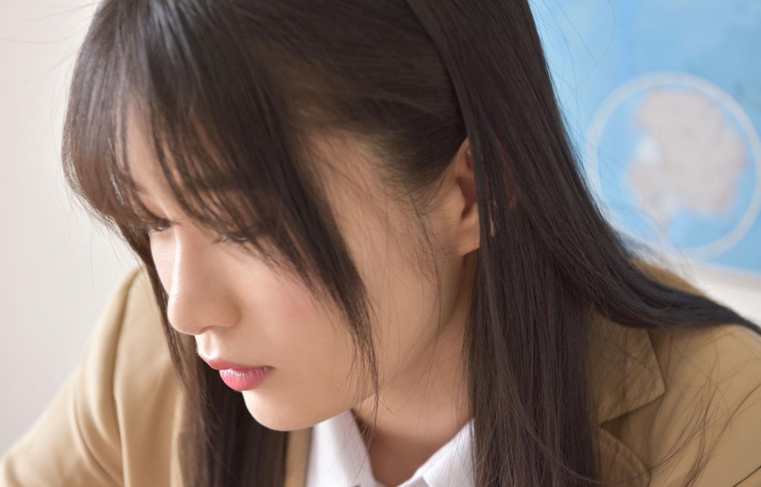 ���ھ�Ʒ��������2020