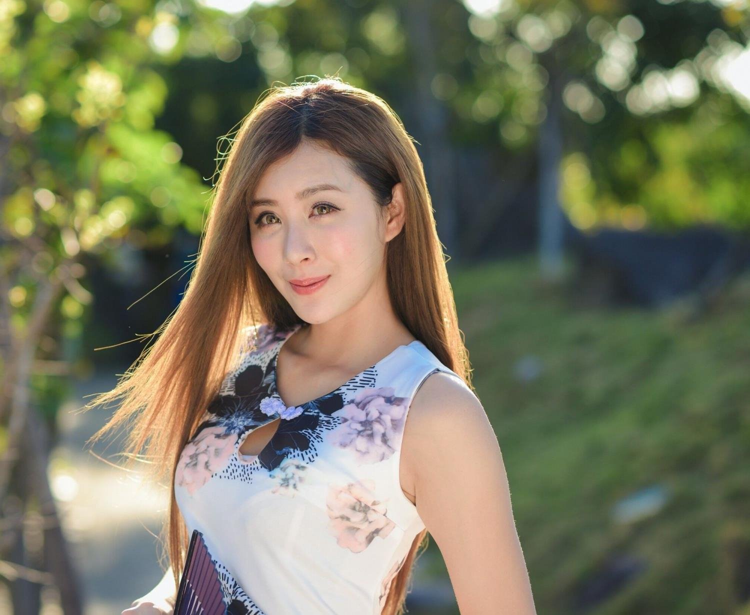 ��õ�˿����̳