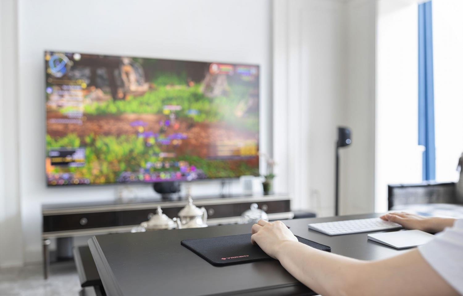 �������ֵ�Ӱ����