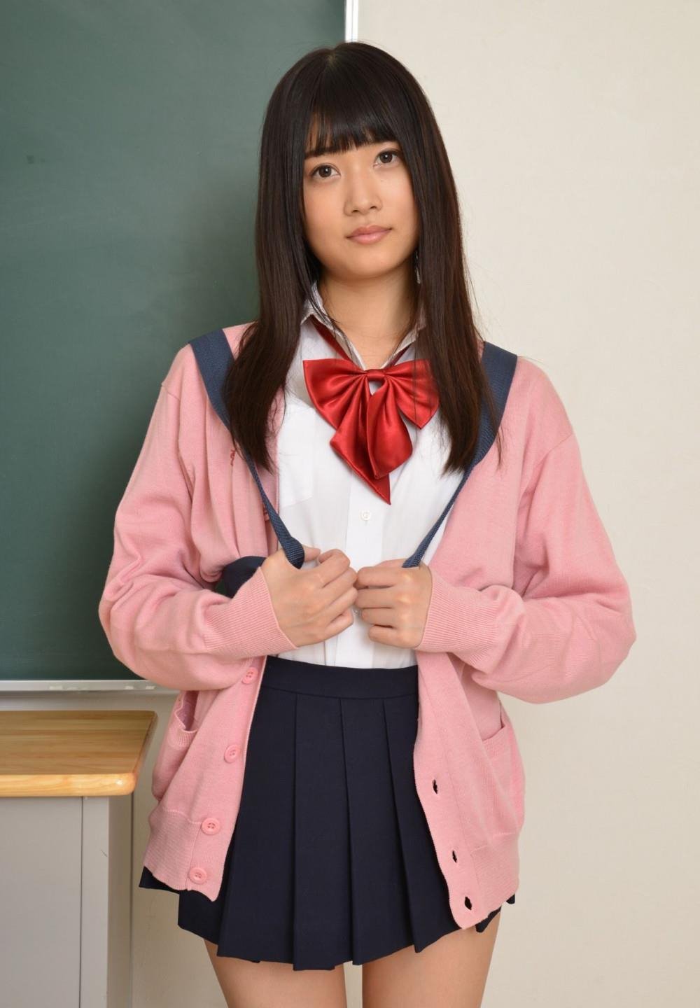 ĳ��ѧ�ĳ������2