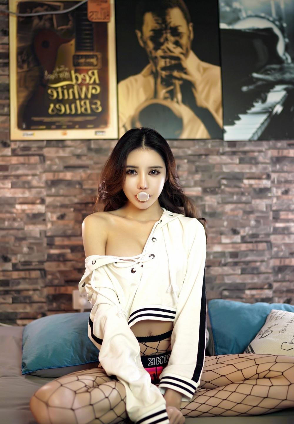 �೤���ҳ���С���õ�����