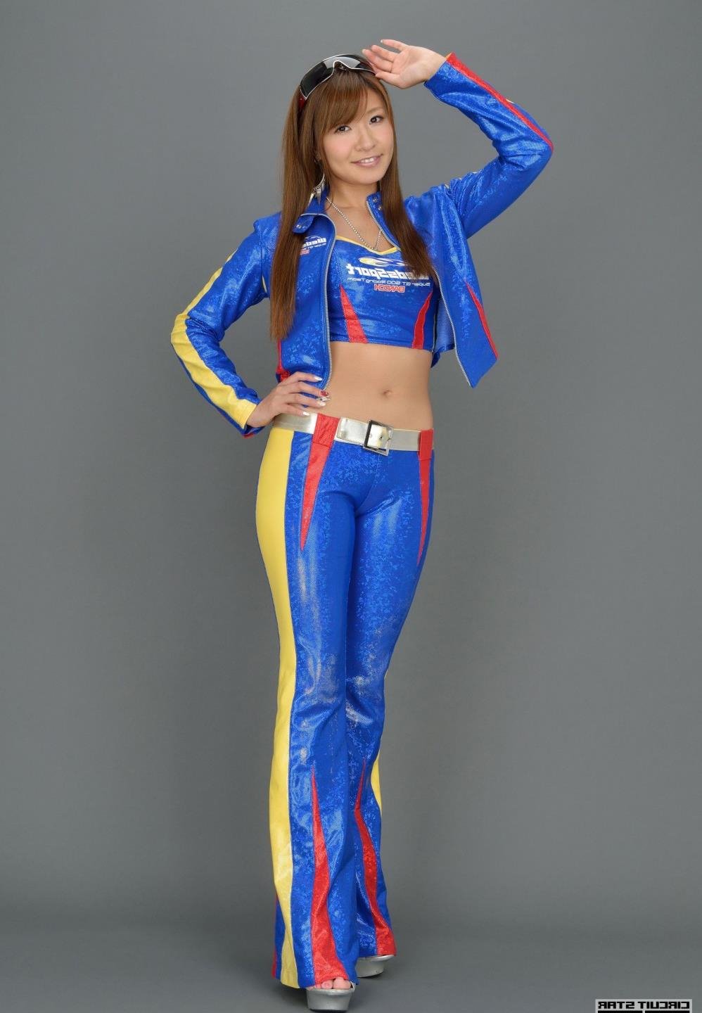 ɮ�µĽ���֮ҹ�ڶ���������