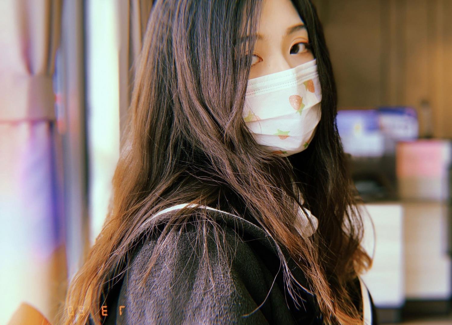 电车之狼vr怎么玩