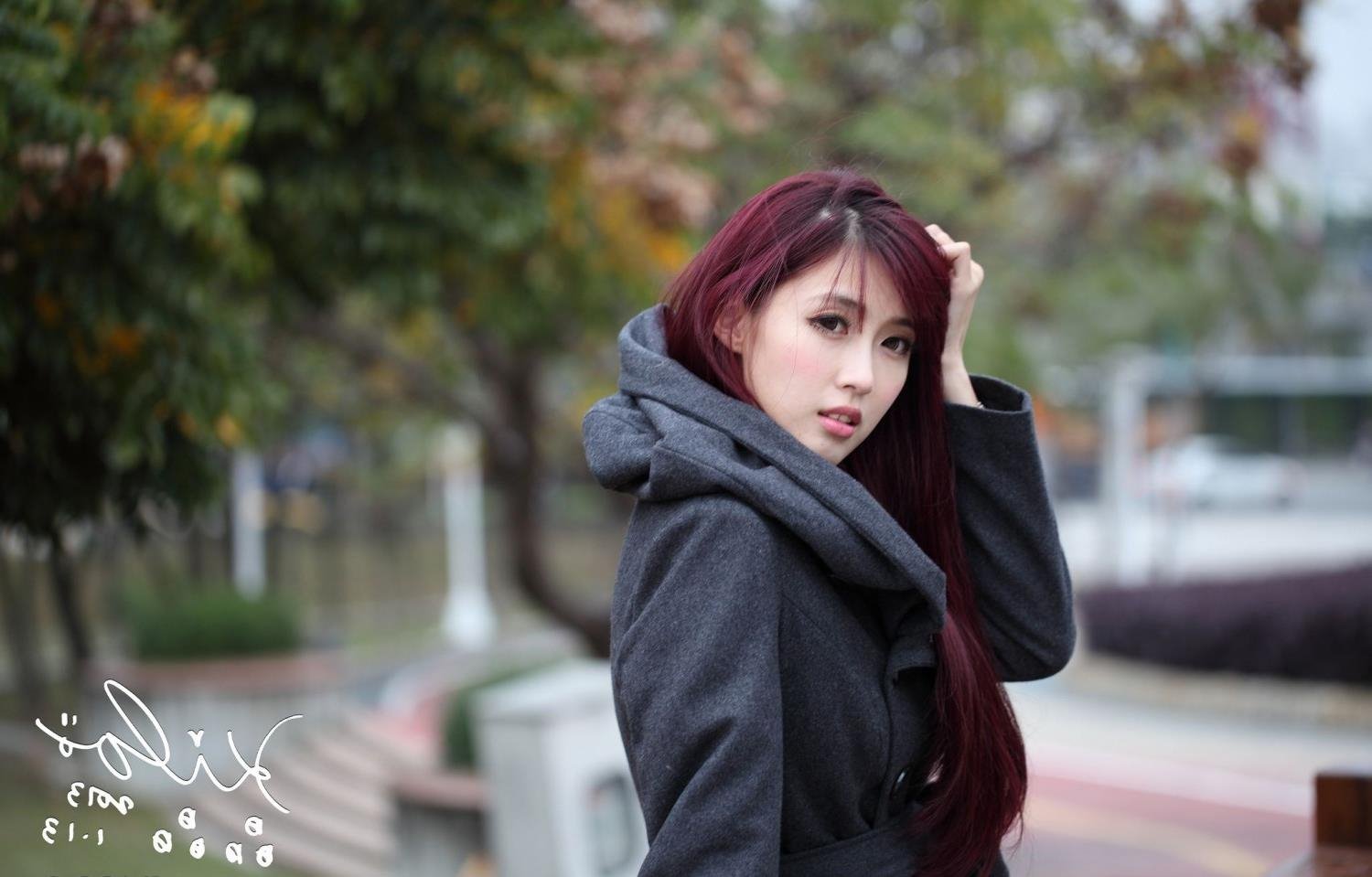 �³�����ħ��ս