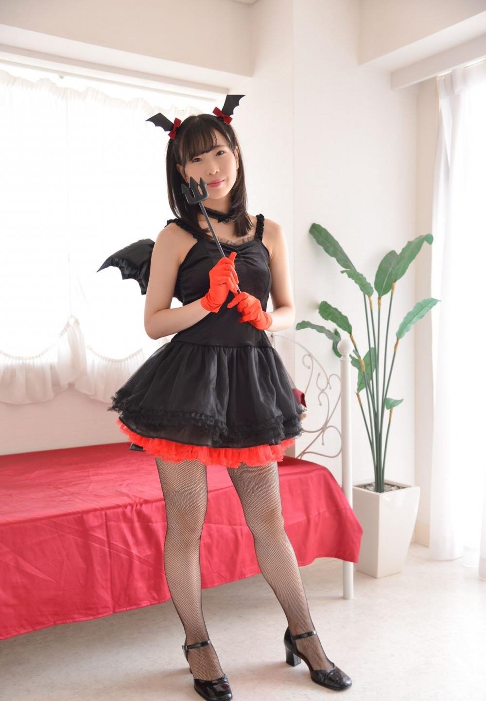 ��������������Ļ��Ƶ