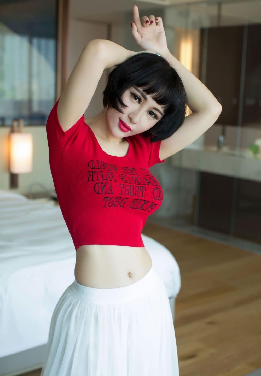 皮影戏视频