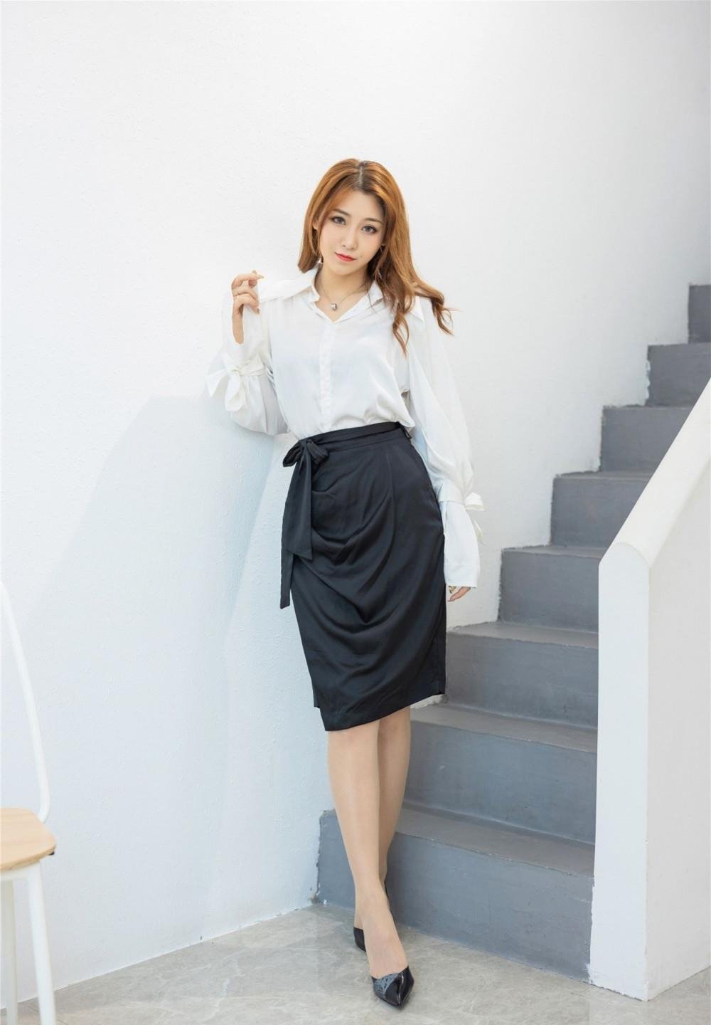 ����ѵ����Ƶ