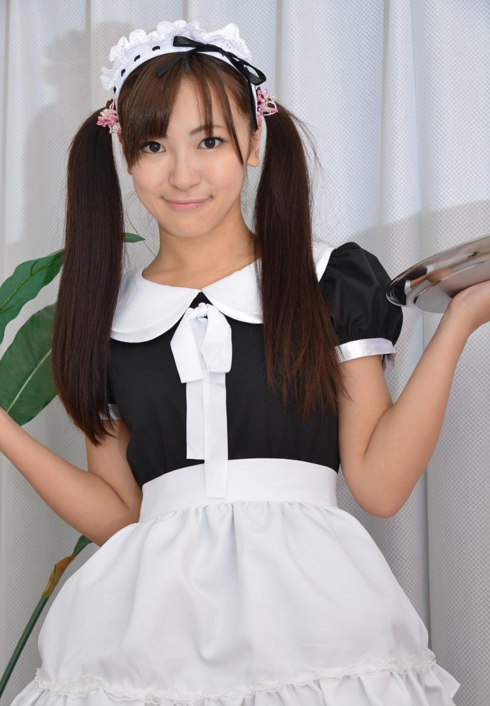 AƬ�ǿ�˫�Ƚ�������Ƶ