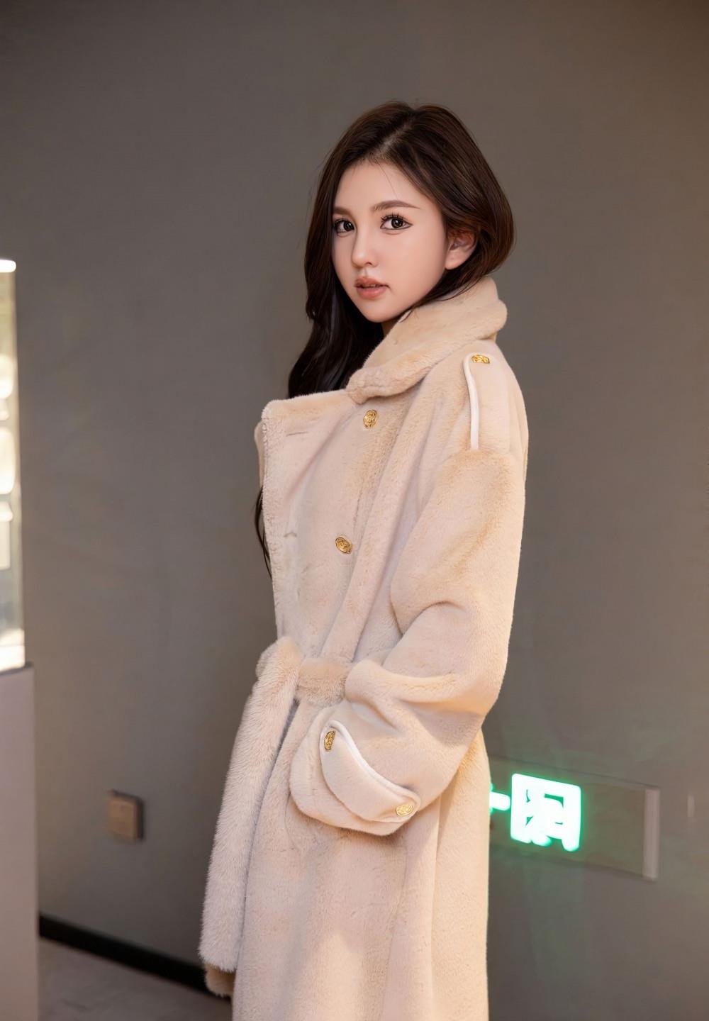 �۹ϵ�Ӱ����Ƭ���߹ۿ�