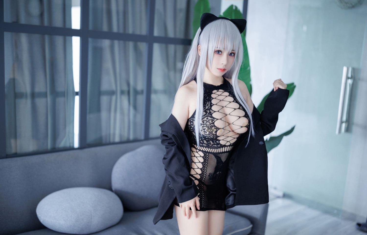 ��˸��