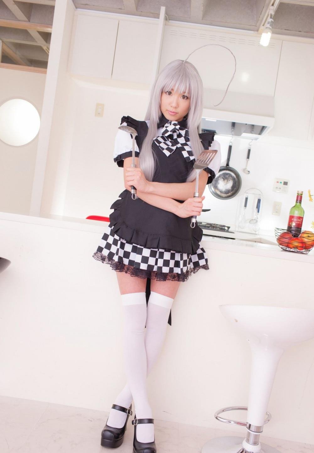 爆操女