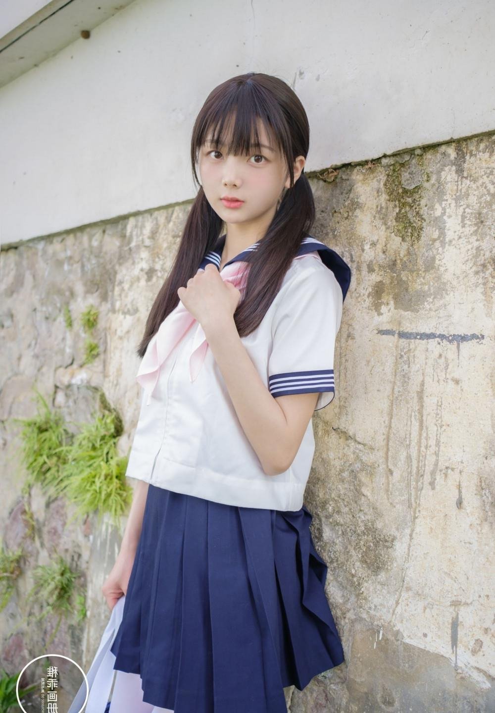 ��������ӭ�ϴִ�