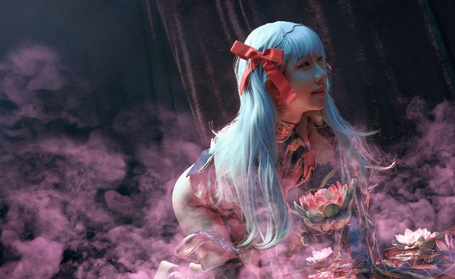 �����Ǻ�ȫ��