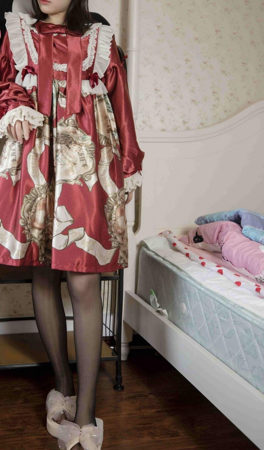 ����������Ƶ��Ѵ�ȫ�ϼ�