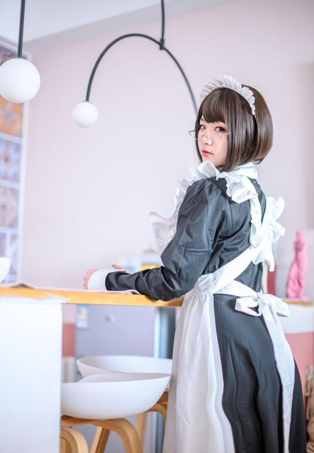 ������Ů��һ���������������Ϊ������