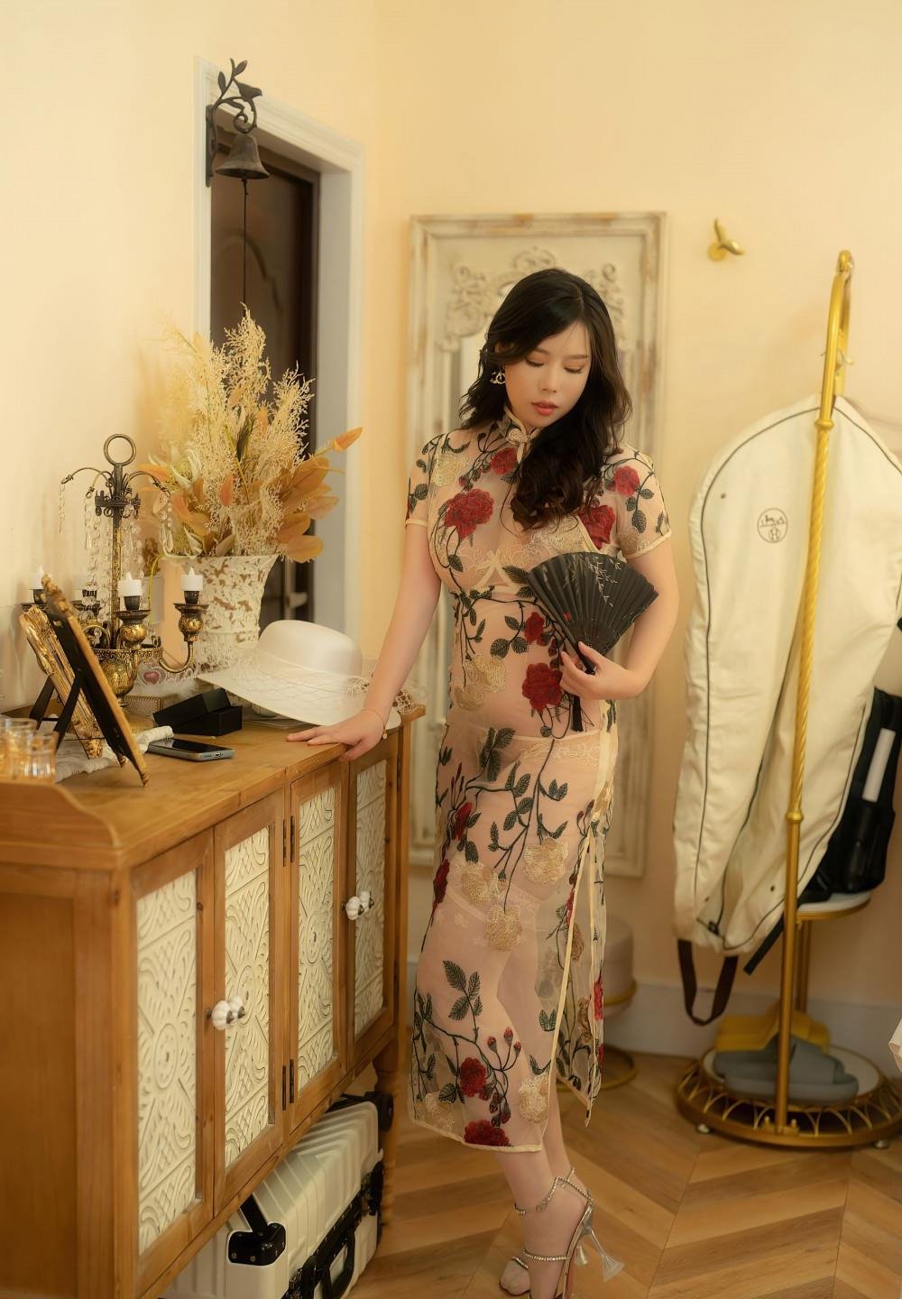 ���˴��˹㲥��