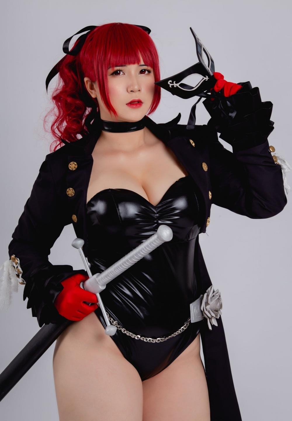 ������������������������