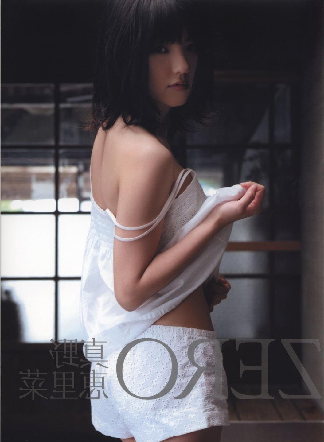 ��ǫ��ʥ�ھ���ħ��